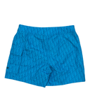 DIOR OBLIQUE UIMASHORTSIT