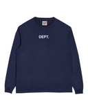 GALLERY DEPT LONG SLEEVE