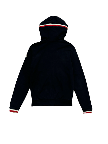 MONCLER TRACKSUIT