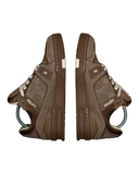 LOUIS VUITTON LV SNEAKERS