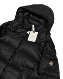 MONCLER COUYERE GIUBBOTTO