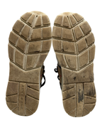 BURBERRY RAMSEY SNEAKERS