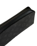 LOUIS VUITTON ZIPPY XL LOMPAKKO