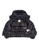 MONCLER BRIQUE GIUBBOTTO