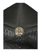 CHROME HEARTS CAP