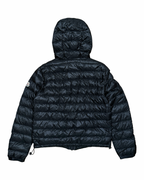 MONCLER ROOK GIUBBOTTO