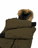 CANADA GOOSE CHILLIWACK BOMBER