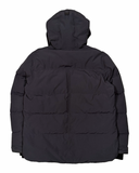 CANADA GOOSE MACMILLAN PARKA