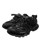 BALENCIAGA TRACK RUNNERS