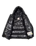 MONCLER ECRINS DOWN JACKET
