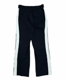 LOUIS VUITTON TRACK PANTS