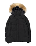 CANADA GOOSE WYNDHAM PARKA