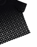 LOUIS VUITTON GRADIENT T-PAITA