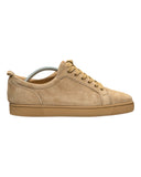 CHRISTIAN LOUBOUTIN SNEAKERS