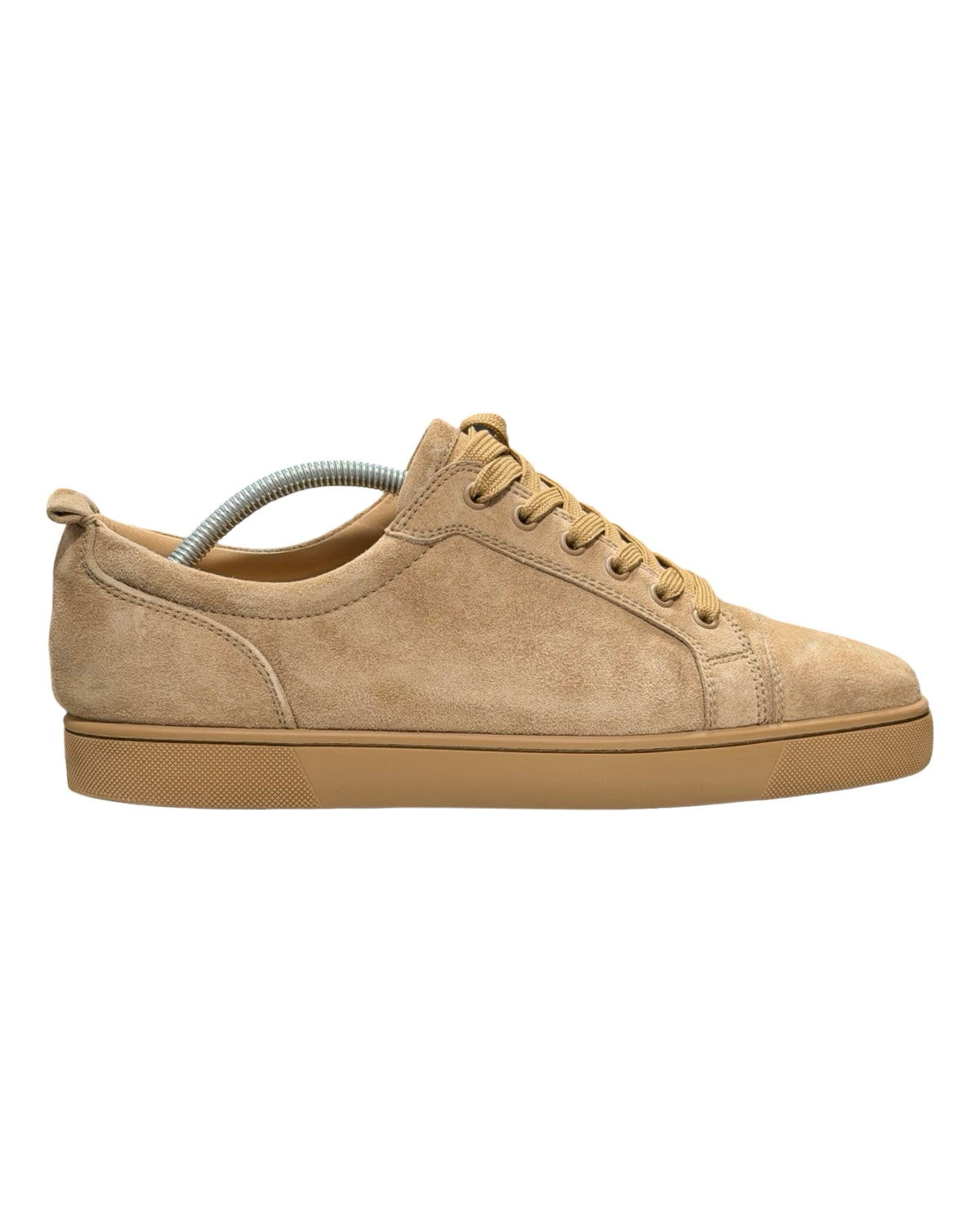 CHRISTIAN LOUBOUTIN SNEAKERS