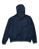 MONCLER JEANCLAUDE TUULITAKKI