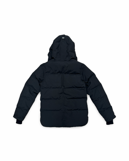 CANADA GOOSE MACMILLAN PARKA