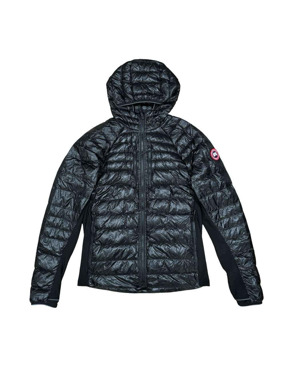 CANADA GOOSE HYBRIDGE LITE JACKET