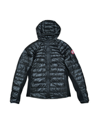 CANADA GOOSE HYBRIDGE LITE JACKET