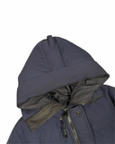 CANADA GOOSE MACMILLAN PARKA