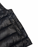 CANADA GOOSE CROFTON VEST