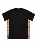 BURBERRY T-SHIRT