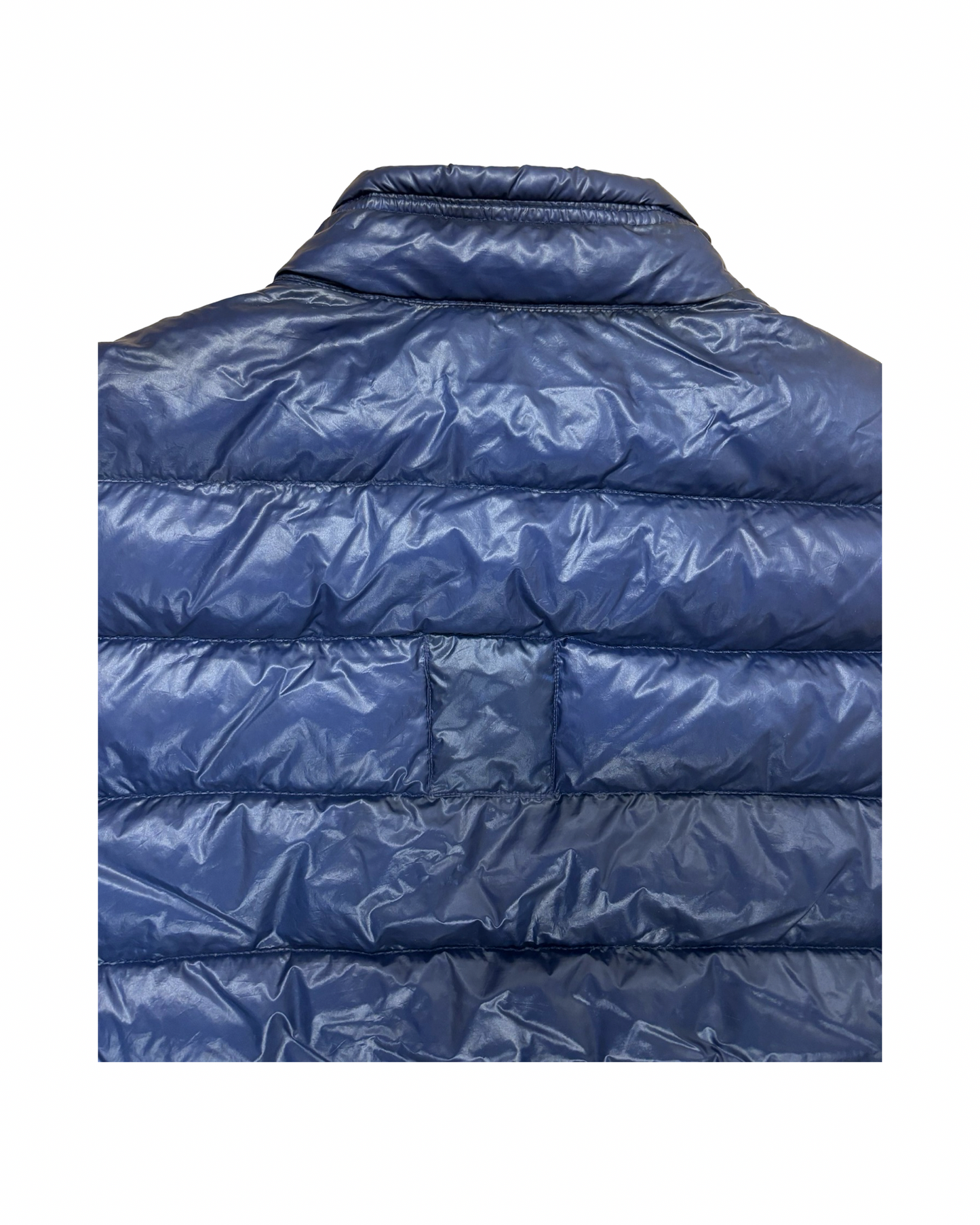 MONCLER GUI GILET