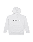 GIVENCHY HOODIE