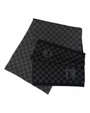 LOUIS VUITTON SCARF