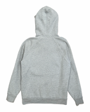 BURBERRY LONDON HOODIE