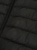 CANADA GOOSE HYBRIDGE LIIVI