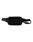 GUCCI GG BELT BAG