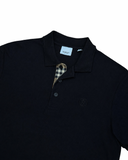 BURBERRY POLO