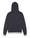 DOLCE & GABBANA LOGO HUPPARI