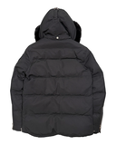 MOOSE KNUCKLES 3Q PARKA