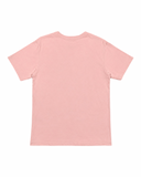 DIOR CD T-SHIRT