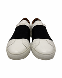 GIVENCHY SHOES