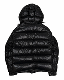 MONCLER MAYA GIUBBOTTO
