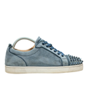 CHRISTIAN LOUBOUTIN JUNIOR SPIKES
