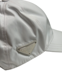 PRADA LOGO LIPPIS