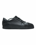CHRISTIAN LOUBOUTIN SEAVASTE 2 ORLATO FLAT