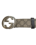 GUCCI GG SUPREME VYÖ