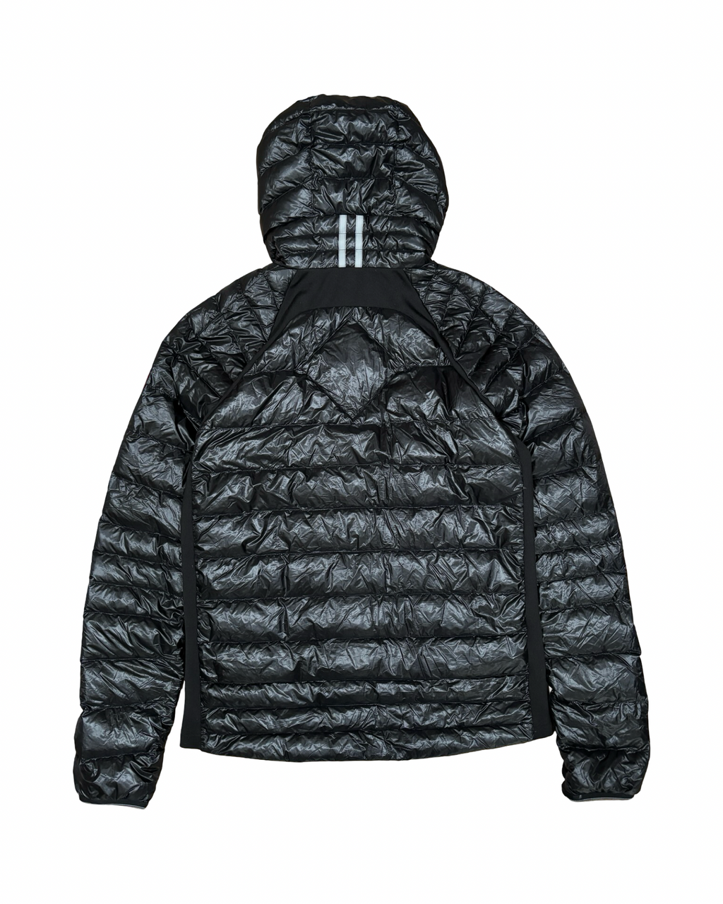 CANADA GOOSE HYBRIDGE LITE JACKET