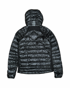 CANADA GOOSE HYBRIDGE LITE JACKET