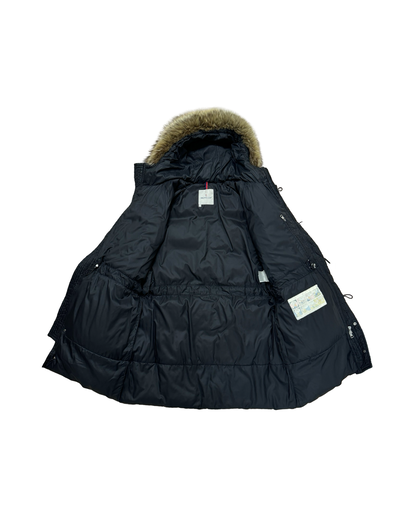 MONCLER JACKET