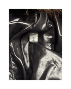 MONCLER ROD GIUBBOTTO