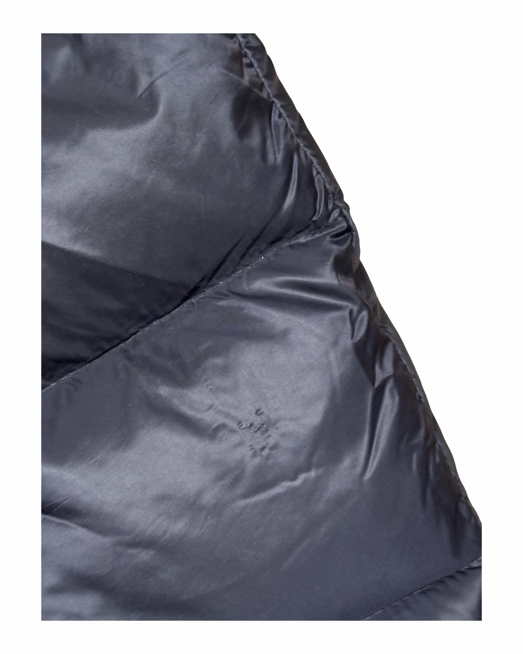 MONCLER JEANBART GIUBBOTTO