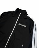 PALM ANGELS TRACKSUIT