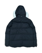 MOOSE KNUCKLES 3Q PARKA