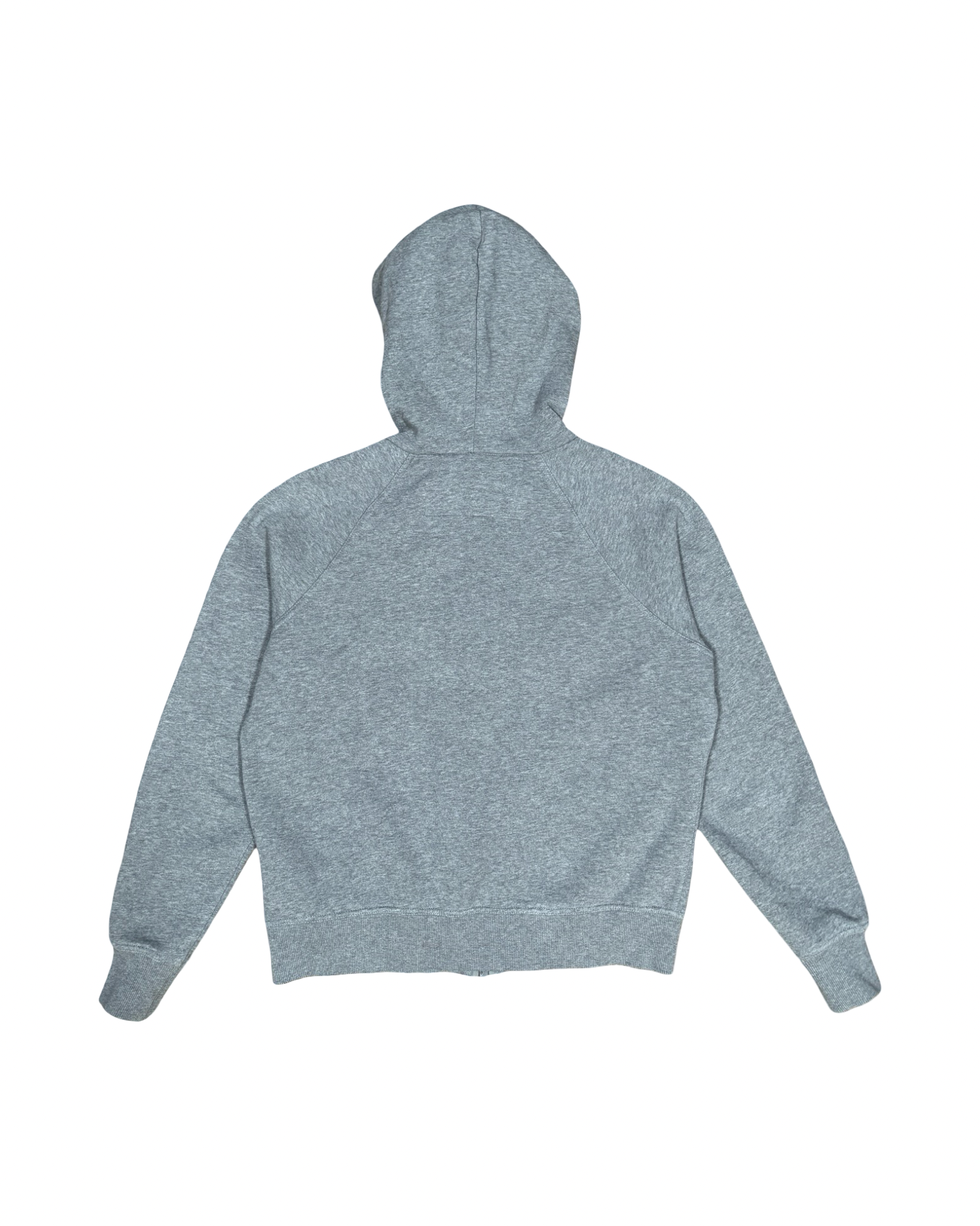 BURBERRY MONOGRAM HOODIE